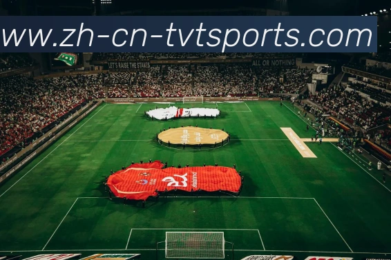 体育下注品牌故事