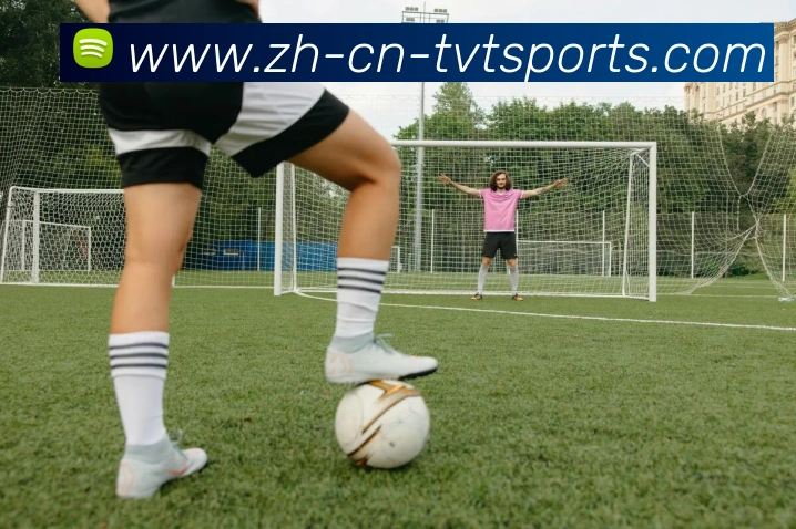 体育下注服务体系