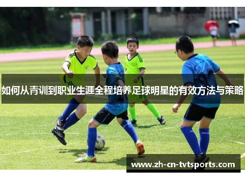 如何从青训到职业生涯全程培养足球明星的有效方法与策略