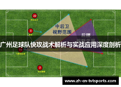 广州足球队快攻战术解析与实战应用深度剖析